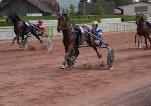 Kategorie: Avenches 18.Mai 2012